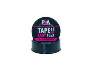 PVA páska – PVA Hydrospol Tape 16 mm Easy Flex 20 m
