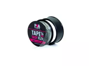 PVA páska – PVA Hydrospol Tape 16 mm Easy Flex 20 m