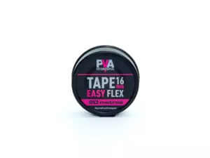 PVA páska – PVA Hydrospol Tape 16 mm Easy Flex 20 m