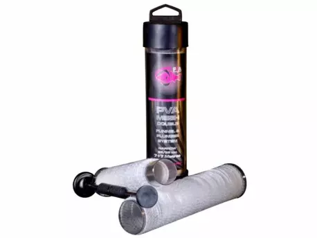 PVA Hydrospol PVA mesh system 2in1