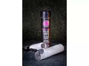 PVA Hydrospol PVA mesh system 2in1