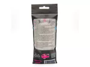 PVA Hydrospol – All season náhradní PVA punčocha 25 mm 10 + 1 m