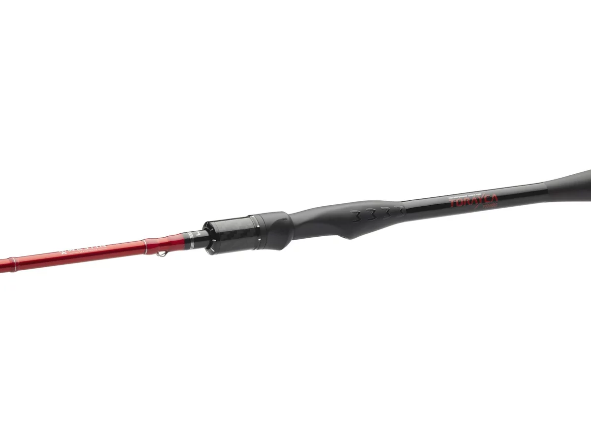 Westin Prut W6 Belly Boat 2nd 2,06m 5-21g