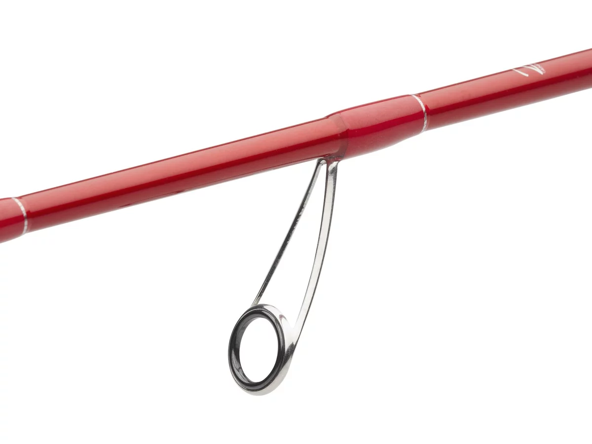 Westin Prut W6 Belly Boat 2nd 2,06m 5-21g