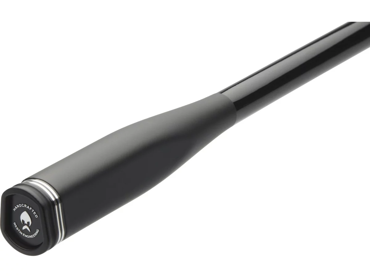 Westin Prut W6 Belly Boat 2nd 2,06m 5-21g