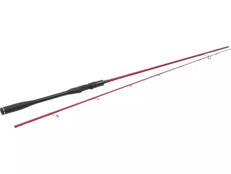 Westin Prut W6 Belly Boat 2nd 2,06m 5-21g
