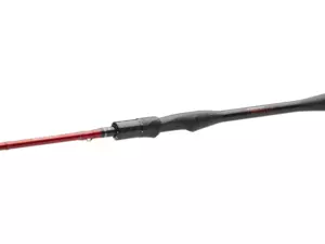 Westin Prut W6 Belly Boat 2nd 2,06m 5-21g