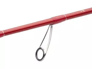 Westin Prut W6 Belly Boat 2nd 2,06m 5-21g