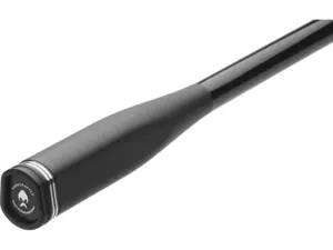 Westin Prut W6 Belly Boat 2nd 2,06m 5-21g