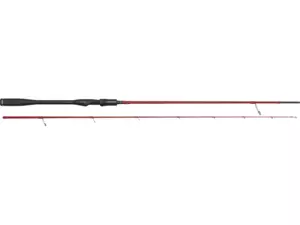 Westin Prut W6 Belly Boat 2nd 2,06m 5-21g