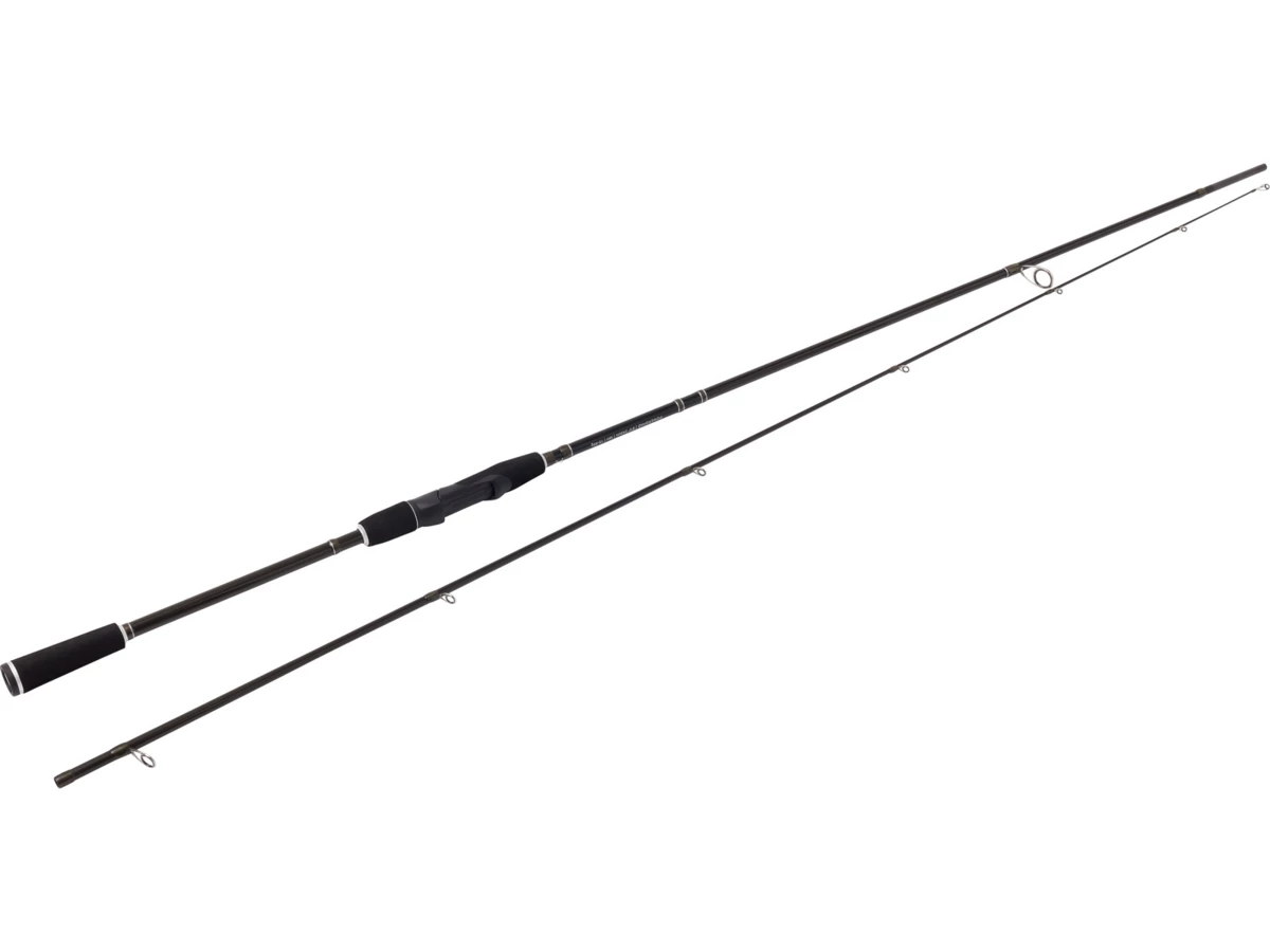 Westin Prut W2 Powershad 2,7m 15-40g