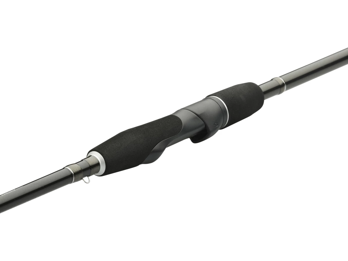 Westin Prut W2 Powershad 2,7m 15-40g