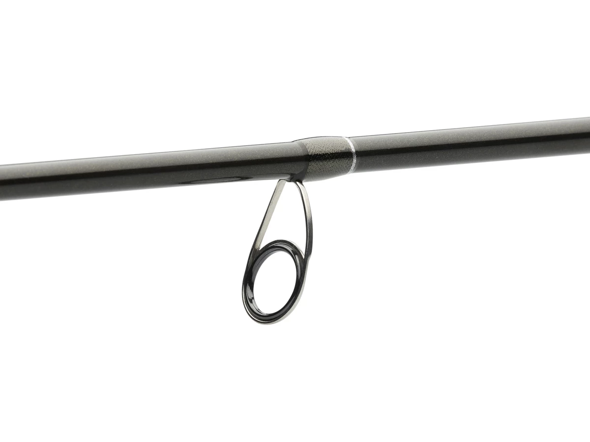 Westin Prut W2 Powershad 2,7m 15-40g