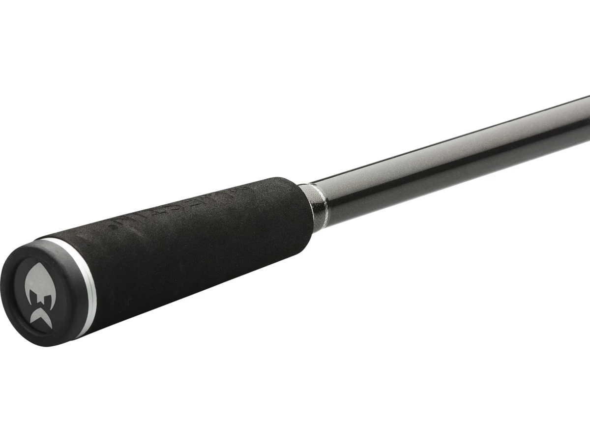 Westin Prut W2 Powershad 2,7m 15-40g