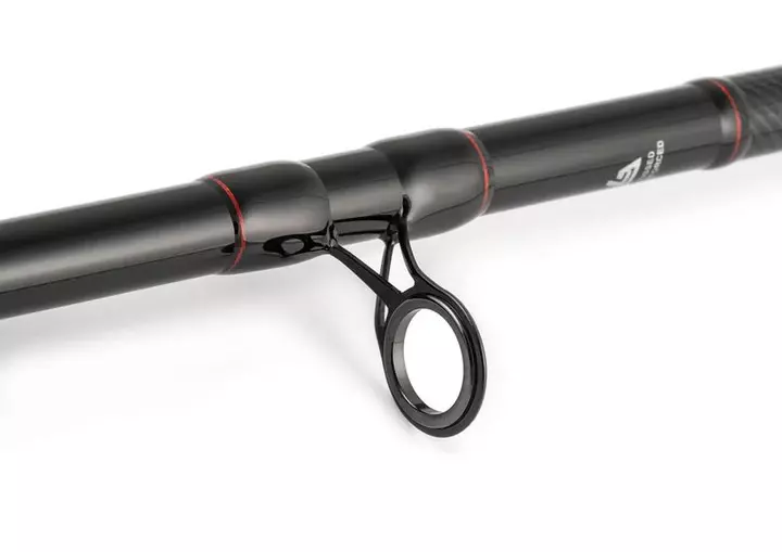 Trabucco prut PRECISION FDX MASTER FEEDER 3,6m 90g 3díly