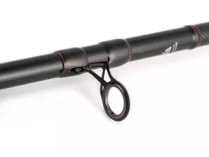 Trabucco prut PRECISION FDX MASTER FEEDER 3,6m 90g 3díly