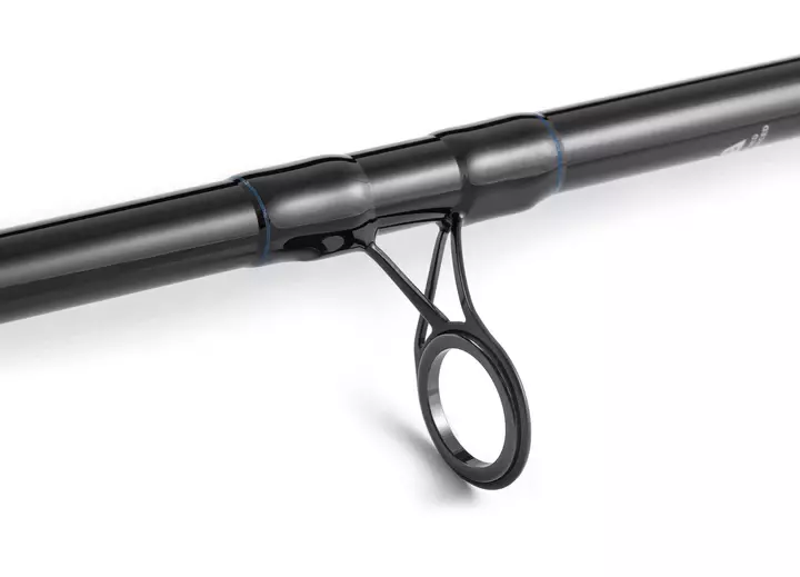 Trabucco prut PRECISION FDX RIVER FEEDER 3,6m 150g 3díly