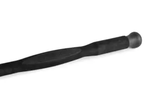 Trabucco prut PRECISION FDX RIVER FEEDER 3,6m 150g 3díly