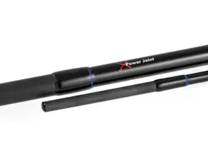 Trabucco prut PRECISION FDX RIVER FEEDER 3,6m 150g 3díly