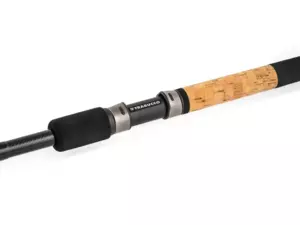 Trabucco prut PRECISION FDX RIVER FEEDER 3,6m 150g 3díly