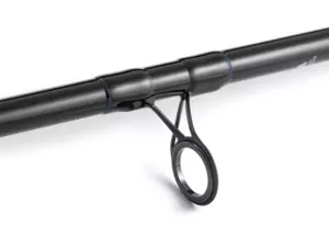 Trabucco prut PRECISION FDX RIVER FEEDER 3,6m 150g 3díly