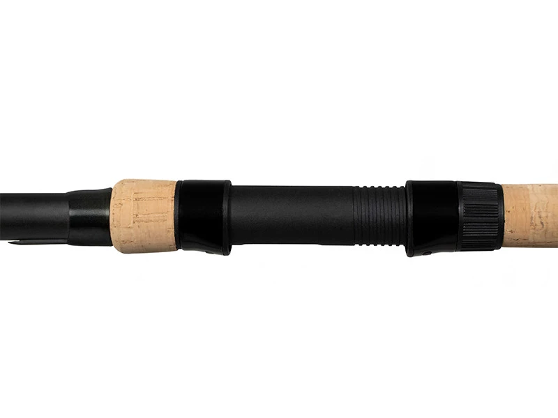 Delphin Teleskopický prut ARMADA NX TRAVEL BlackWay Cork AKCE