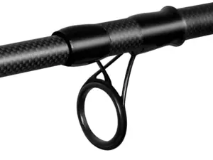 Delphin Teleskopický prut ARMADA NX TRAVEL BlackWay Cork AKCE