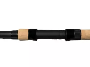 Delphin Teleskopický prut ARMADA NX TRAVEL BlackWay Cork AKCE