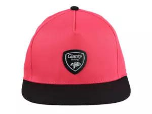 Giants fishing Kšiltovka Cap Pink Lady