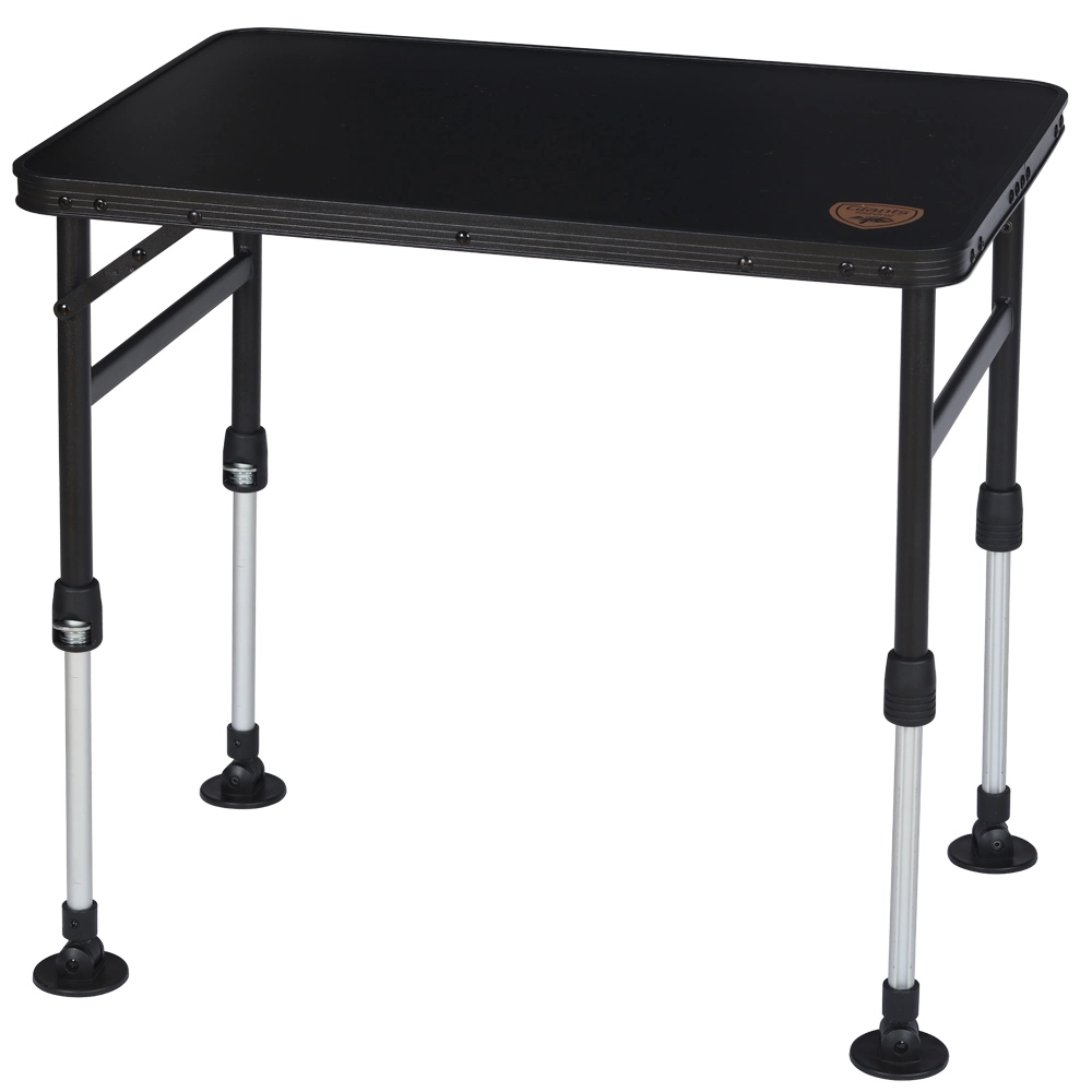 Giants fishing Skládací stůl Folding Table X-Large + taška ZDARMA!