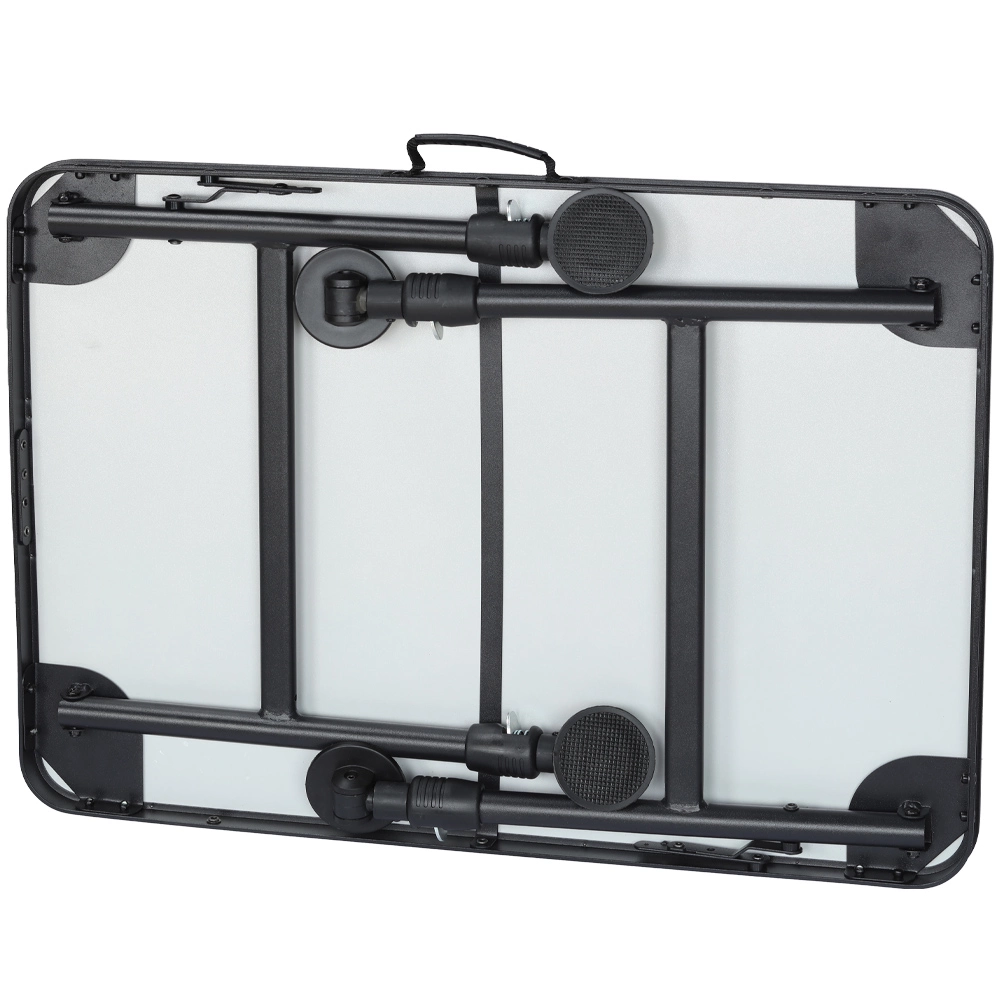 Giants fishing Skládací stůl Folding Table X-Large + taška ZDARMA!