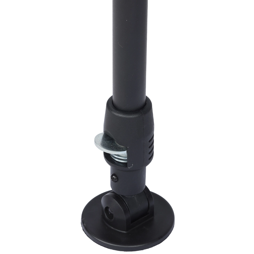 Giants fishing Skládací stůl Folding Table X-Large + taška ZDARMA!