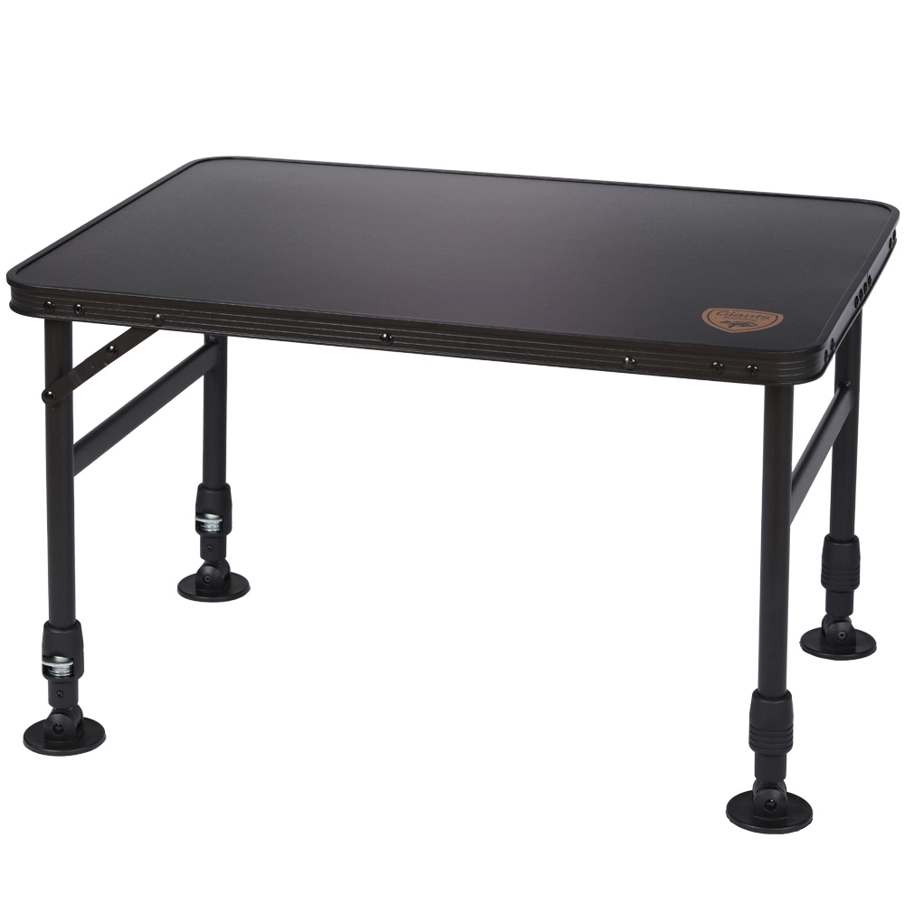 Giants fishing Skládací stůl Folding Table X-Large + taška ZDARMA!