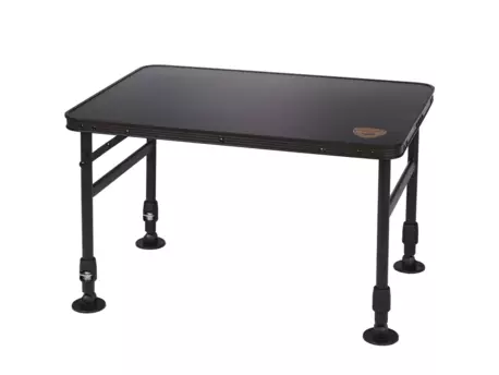 Giants fishing Skládací stůl Folding Table X-Large + taška ZDARMA!
