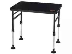 Giants fishing Skládací stůl Folding Table X-Large + taška ZDARMA!