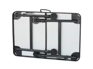 Giants fishing Skládací stůl Folding Table X-Large + taška ZDARMA!