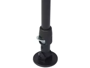 Giants fishing Skládací stůl Folding Table X-Large + taška ZDARMA!