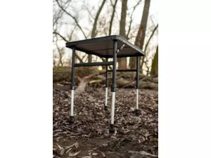 Giants fishing Skládací stůl Folding Table X-Large + taška ZDARMA!