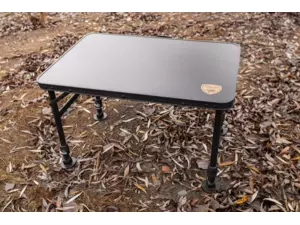 Giants fishing Skládací stůl Folding Table X-Large + taška ZDARMA!