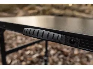 Giants fishing Skládací stůl Folding Table X-Large + taška ZDARMA!