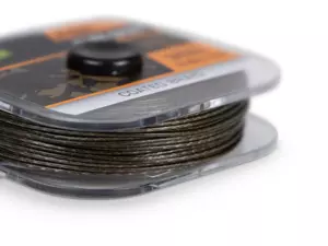 Fox Návazcová Šňůrka Edges Tuff-Skin Soft 20 m
