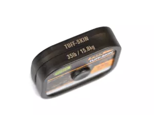 Fox Návazcová Šňůrka Edges Tuff-Skin 20 m