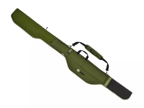 Delphin Pouzdro PORTA +Plus
