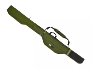Delphin Pouzdro PORTA +Plus