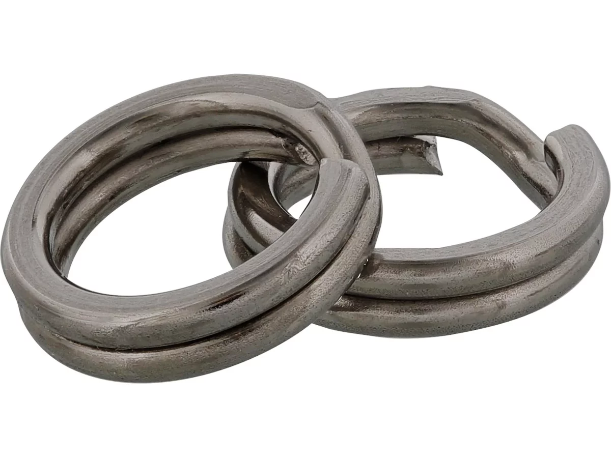 Westin POWER SPLIT RING