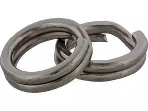 Westin POWER SPLIT RING