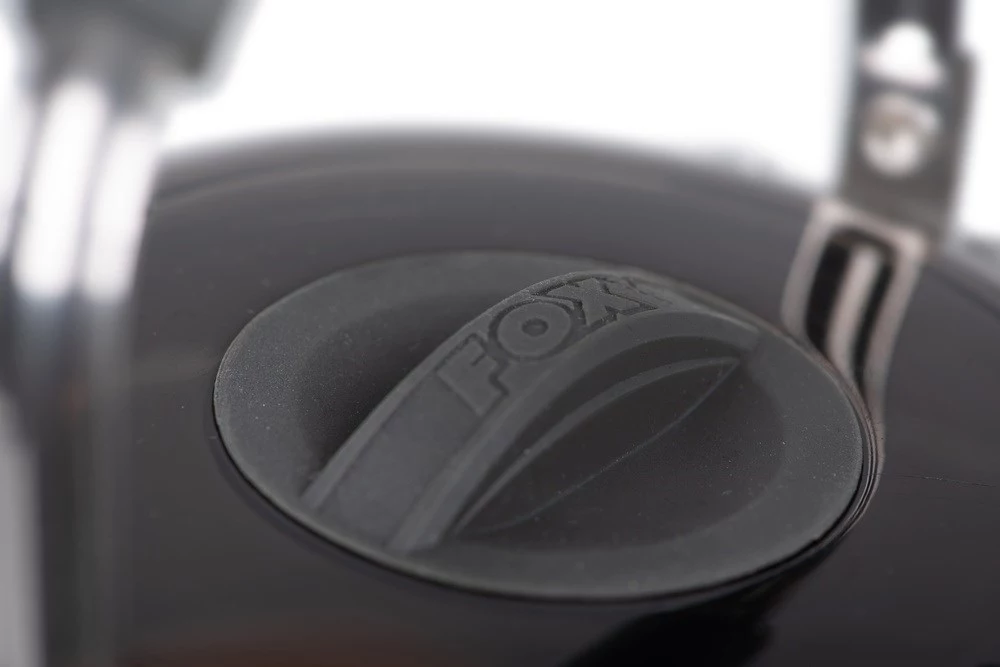 Fox Konvice Cookware Infrared Power Boil Kettle 1 l