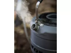 Fox Konvice Cookware Infrared Power Boil Kettle 1 l