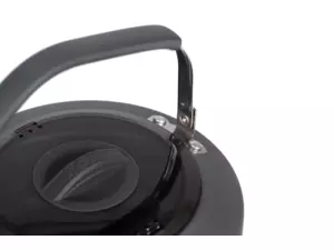 Fox Konvice Cookware Infrared Power Boil Kettle 1 l