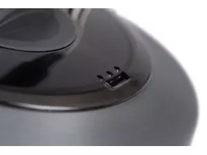 Fox Konvice Cookware Infrared Power Boil Kettle 1 l